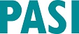 PASI