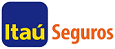 itau