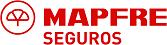 mapfre