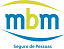 mbm
