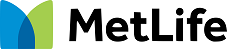metlife