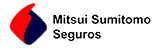 mitsui