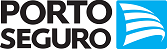 porto-seguro