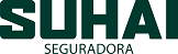 suhai