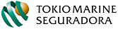 tokio