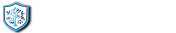 footer-logo