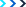 section-title-shape-1