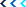section-title-shape-2