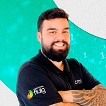 PedroOliveira