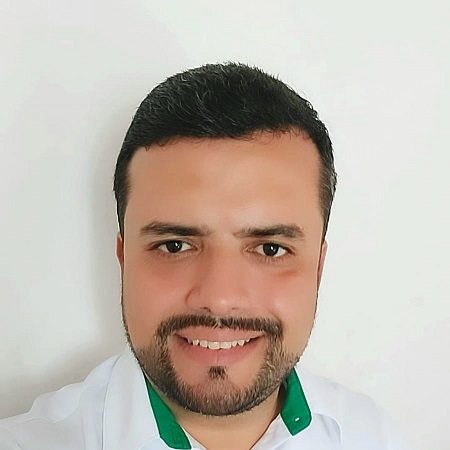 RomensonSantos